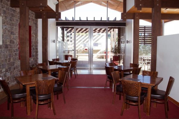 Nostalgic Photography-1