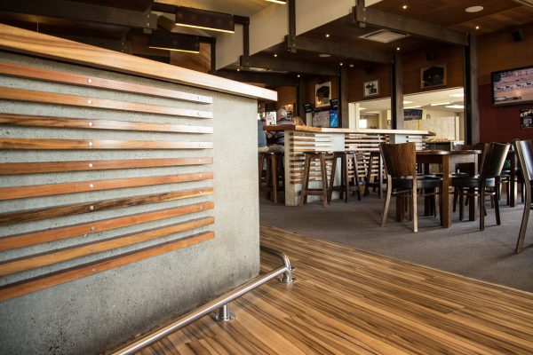 Nostalgic Photography-28