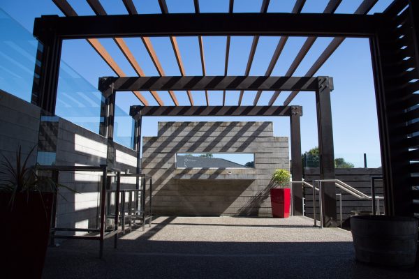 Nostalgic Photography-29