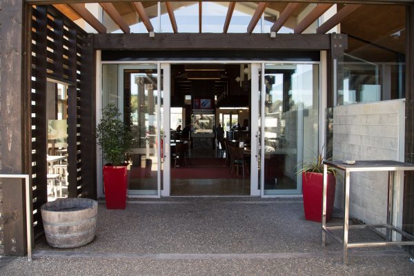 Nostalgic Photography-31