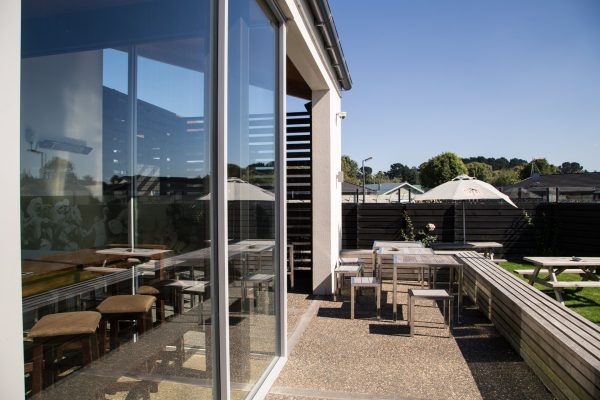 Nostalgic Photography-32