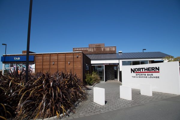 Nostalgic Photography-33